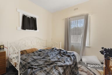 Property 7 Oates Street, Montello TAS 7320 IMAGE 0