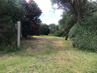 Property Venus Bay VIC 3956 IMAGE 0