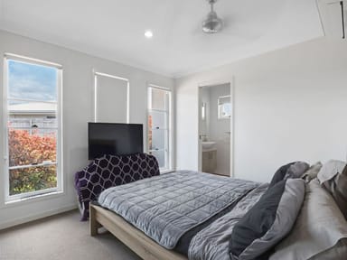 Property 12 Sadlier Street, Walkerston QLD 4751 IMAGE 0
