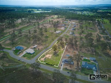 Property 8 Newland Place, Adare QLD 4343 IMAGE 0