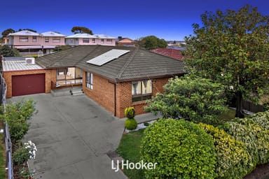 Property 32 Kays Avenue, HALLAM VIC 3803 IMAGE 0