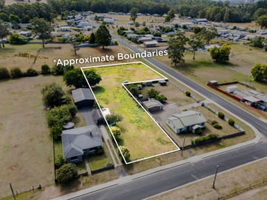 Property 30 Morrison Street, Railton TAS 7305 IMAGE 0