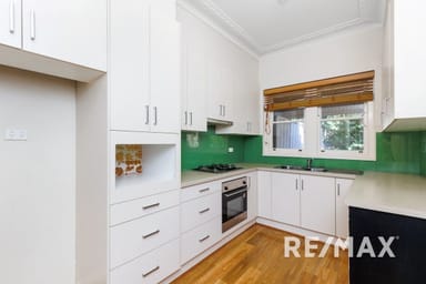 Property 114 Fernleigh Road, Mount Austin NSW 2650 IMAGE 0