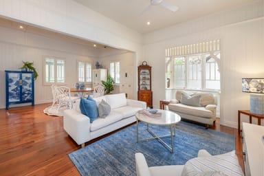 Property 4 Kidston Street, Ascot QLD 4007 IMAGE 0