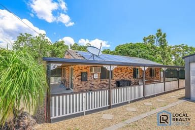 Property 34 Worthington Rd, Turkey Beach QLD 4678 IMAGE 0