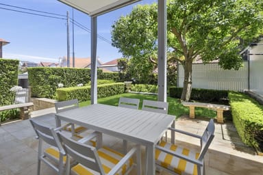 Property 1, 12 Cremorne Road, Cremorne Point NSW 2090 IMAGE 0