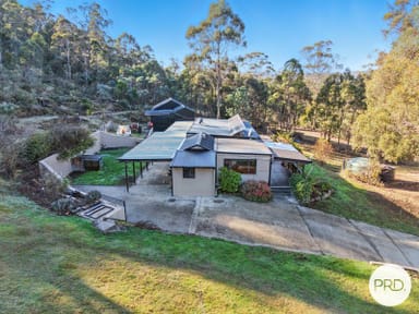 Property 1129 Nugent Road, Wattle Hill TAS 7172 IMAGE 0