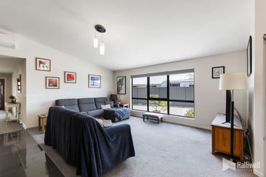 Property 39 Haven Drive, Shearwater TAS 7307 IMAGE 0