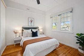 Property 72 Lily Street, Victoria North VIC 3550 IMAGE 0