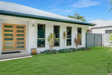 Property 3 Carrington Way, Trinity Park QLD 4879 IMAGE 0