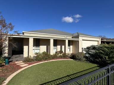 Property 1, 22 Tunnock Road, Numurkah VIC 3636 IMAGE 0