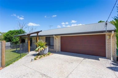 Property 23 Bowen Street, CHURCHILL QLD 4305 IMAGE 0