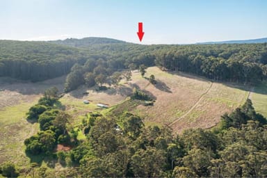 Property 254 Silver Road, Scotsdale WA 6333 IMAGE 0