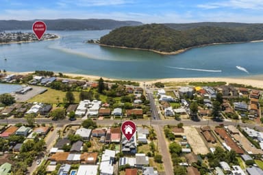 Property 3/117 Broken Bay Road, Ettalong Beach NSW 2257 IMAGE 0