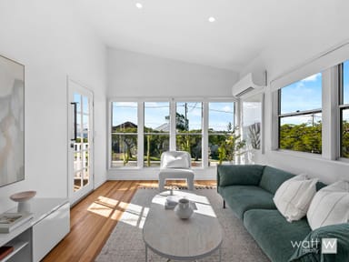 Property 53 High Street, Geebung QLD 4034 IMAGE 0