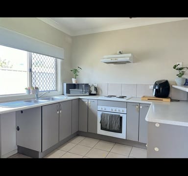 Property 2 Alakanum Court, Nanum QLD 4551 IMAGE 0