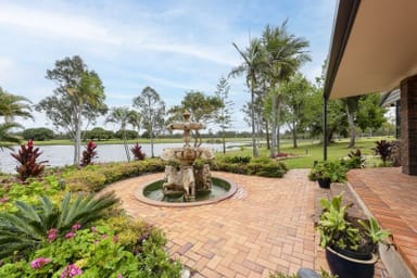 Property 343 Suthers Road, Dunmora QLD 4650 IMAGE 0