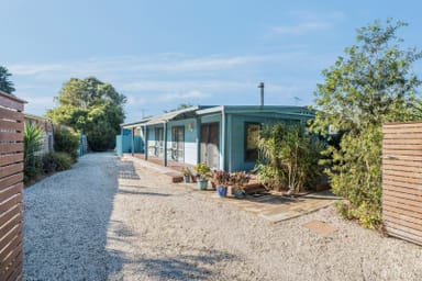 Property 165 Willis Street, Portarlington VIC 3223 IMAGE 0