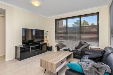 Property 4, 287 Walcott Street, NORTH PERTH WA 6006 IMAGE 0