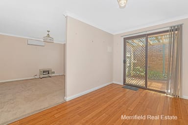 Property 4, 27 Baudin Place, Spencer Park WA 6330 IMAGE 0