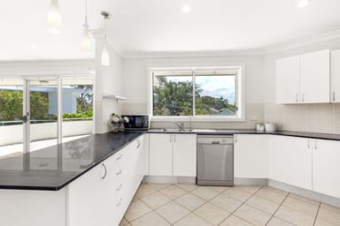 Property 13/31-33 Hotham Road, Gymea NSW 2227 IMAGE 0