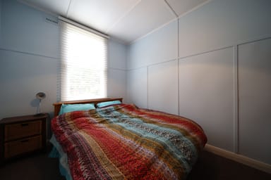 Property 3, 31 Dalmeny Street, Rosebery TAS 7470 IMAGE 0