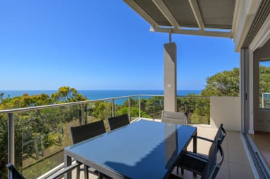 Property 4, 101-103 COOLOOLA DRIVE, RAINBOW BEACH QLD 4581 IMAGE 0