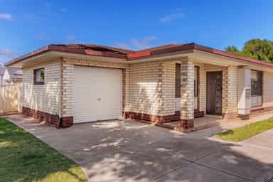 Property 4, 135A Railway Terrace, Largs North SA 5016 IMAGE 0