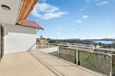 Property 2&3, 3 Belah Gardens, Vaucluse NSW 2030 IMAGE 0