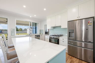 Property 20 James Henderson Way, Gooburrum QLD 4670 IMAGE 0