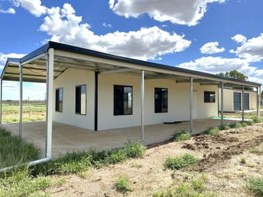 Property 34 Mitchell Street, Ilfracombe QLD 4727 IMAGE 0