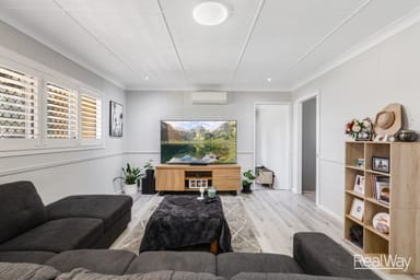 Property 282 Tor Street, Rockville QLD 4350 IMAGE 0