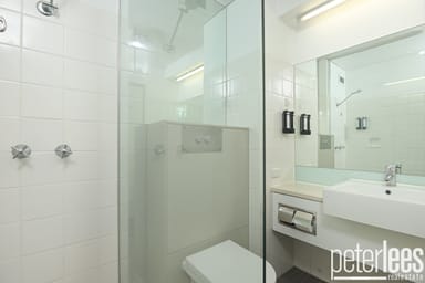 Property 617/3-11 Earl Street, Launceston TAS 7250 IMAGE 0