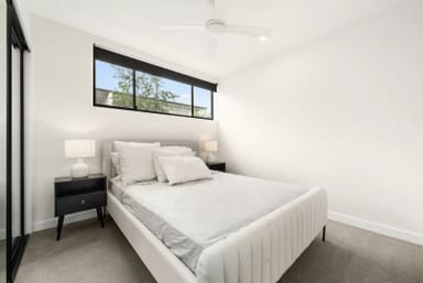 Property 2204, 43 Belgrave Street, Balmoral QLD 4171 IMAGE 0