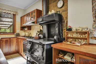 Property 711 Mirboo North-Trafalgar Road, TRAFALGAR SOUTH VIC 3824 IMAGE 0