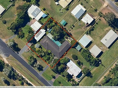 Property 18-20 Gregory Street, Cardwell QLD 4849 IMAGE 0