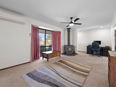 Property 30 Trewin Road, Goorambat VIC 3725 IMAGE 0