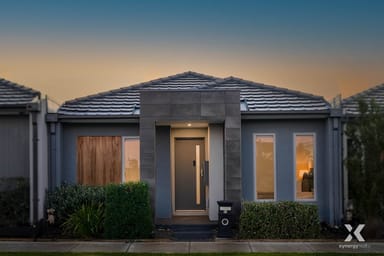 Property 91 Millbrook Drive, Wyndham Vale VIC 3024 IMAGE 0