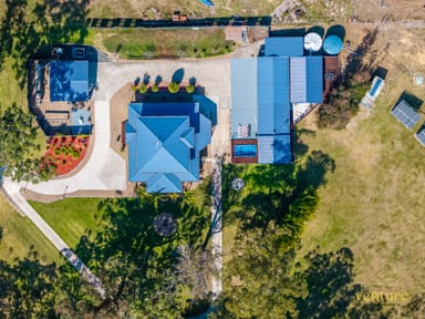 Property 40 Lyrebird Place, BODALLA NSW 2545 IMAGE 0