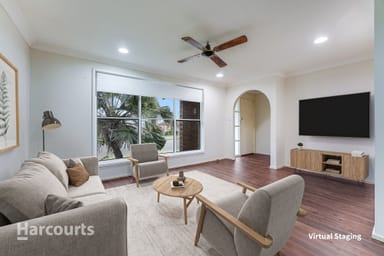 Property 106 Bellinger Road, Ruse NSW 2560 IMAGE 0