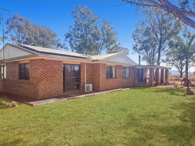 Property 13 Boonenne Ellesmere Road, Taabinga QLD 4610 IMAGE 0