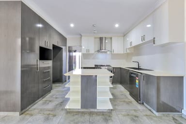 Property 10 Thomson Street, Durack NT 0830 IMAGE 0
