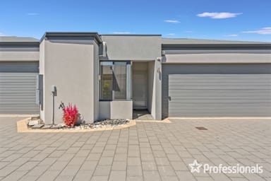 Property 27C Hepburn Way, BALGA WA 6061 IMAGE 0