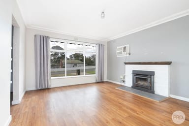 Property 106 McKay Street, LEARMONTH VIC 3352 IMAGE 0