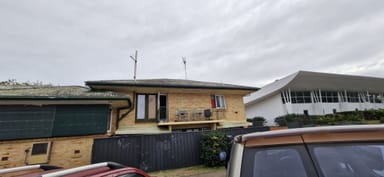 Property 8 Maryborough Street, BUNDABERG CENTRAL QLD 4670 IMAGE 0