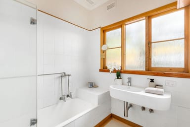 Property 6 Anson Court, Ashburton VIC 3147 IMAGE 0