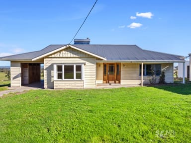 Property 715 Old Leongatha Road, KARDELLA SOUTH VIC 3950 IMAGE 0