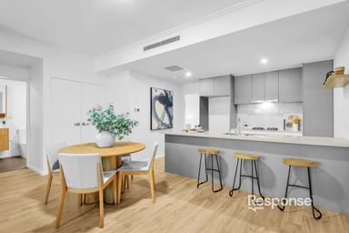 Property G12/9c Terry Road, Rouse Hill NSW 2155 IMAGE 0