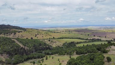 Property Lot 7 Pincott Road, Mount Colliery QLD 4370 IMAGE 0