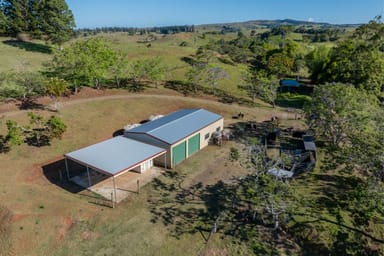 Property 788 Millaa Millaa Malanda Road, Minbun QLD 4872 IMAGE 0